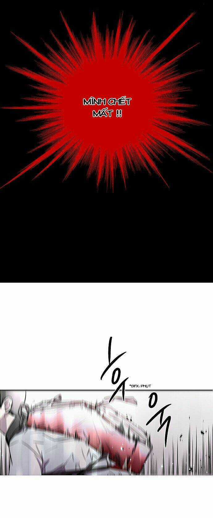 Người máy hủy diệt Chapter 3 trang 42