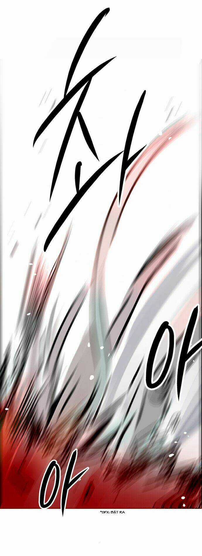 Người máy hủy diệt Chapter 3 trang 46