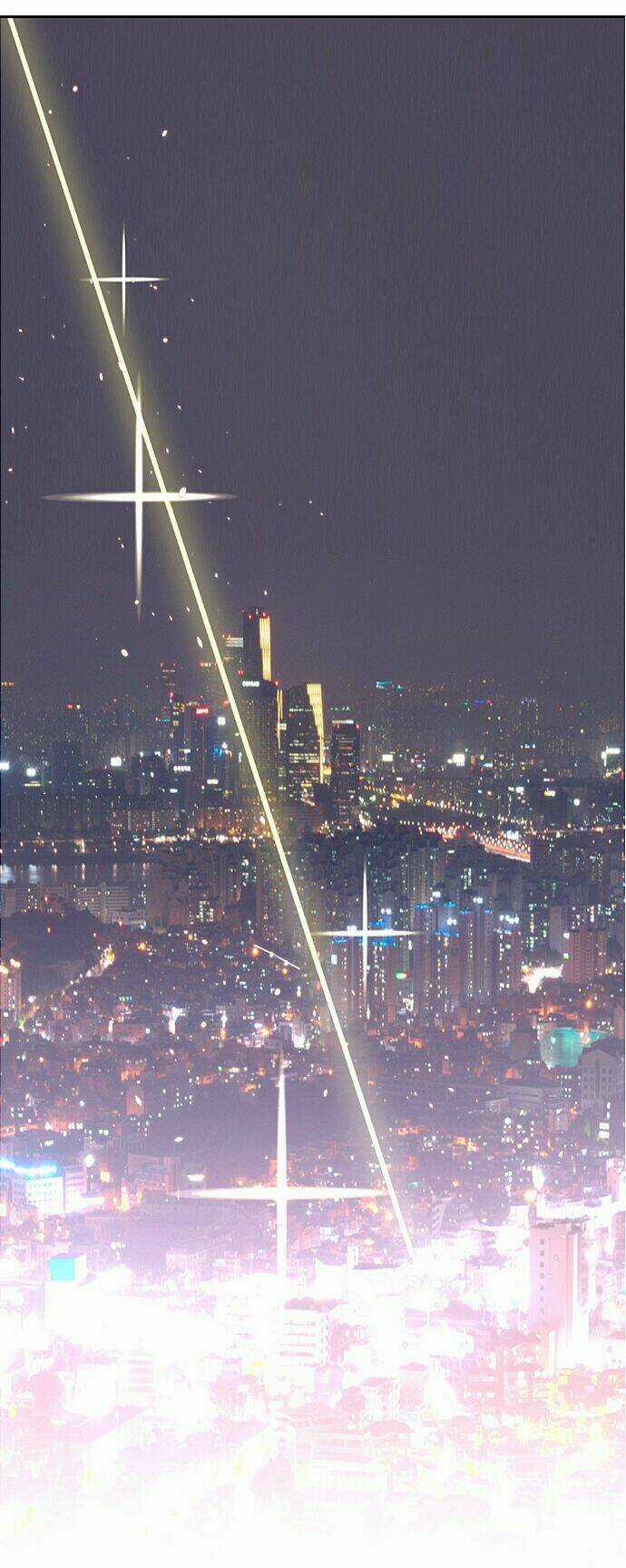 Người máy hủy diệt Chapter 3 trang 51