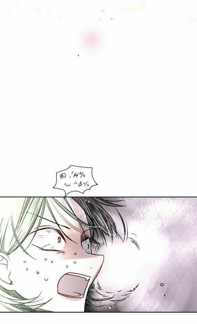 Người máy hủy diệt Chapter 3 trang 52