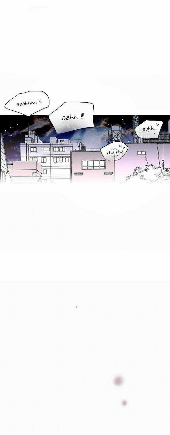 Người máy hủy diệt Chapter 3 trang 57