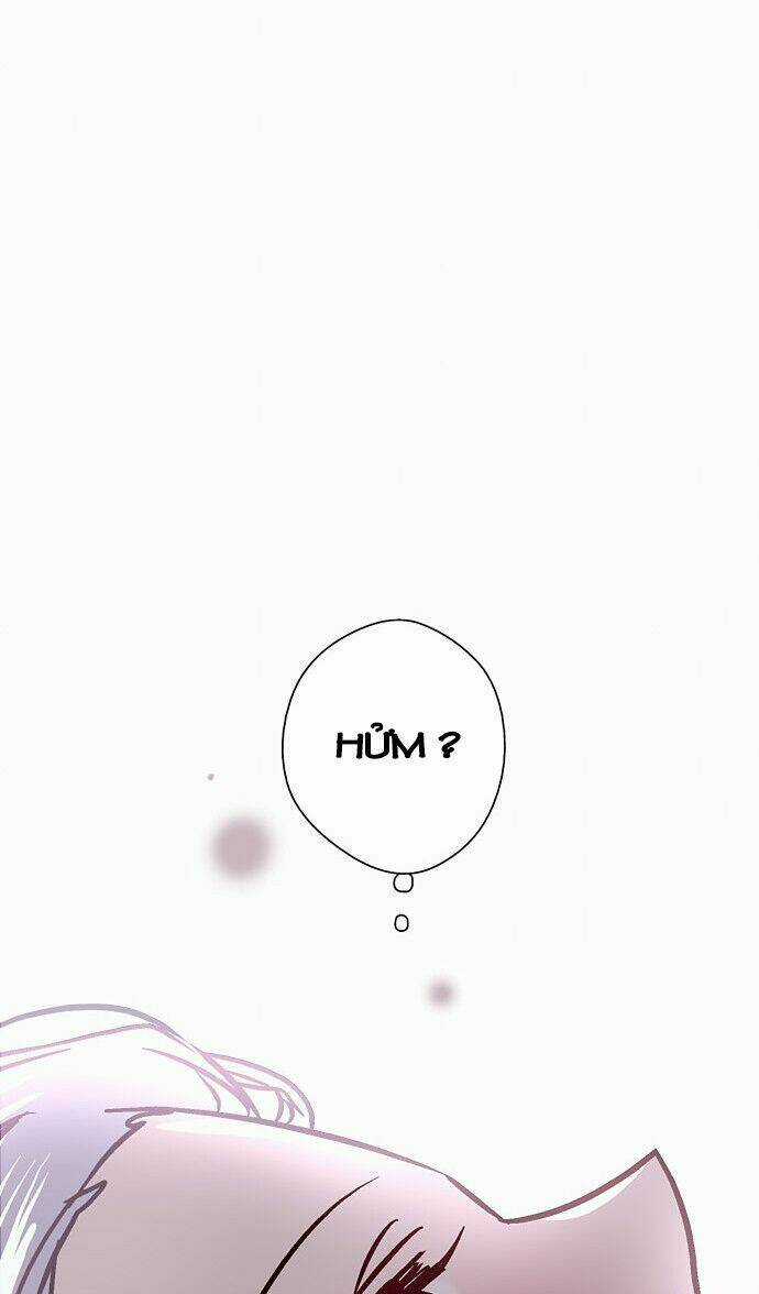 Người máy hủy diệt Chapter 3 trang 58