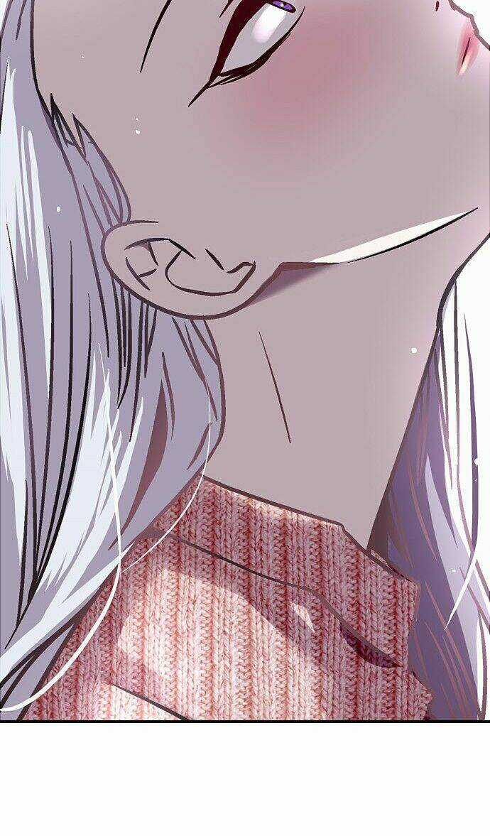 Người máy hủy diệt Chapter 3 trang 59