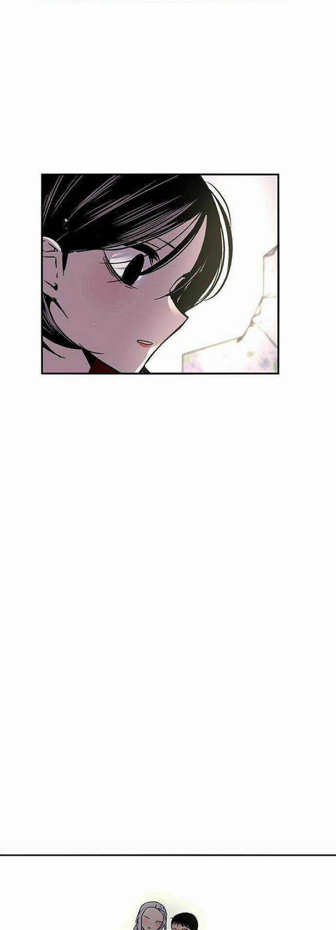 Người máy hủy diệt Chapter 30 trang 15