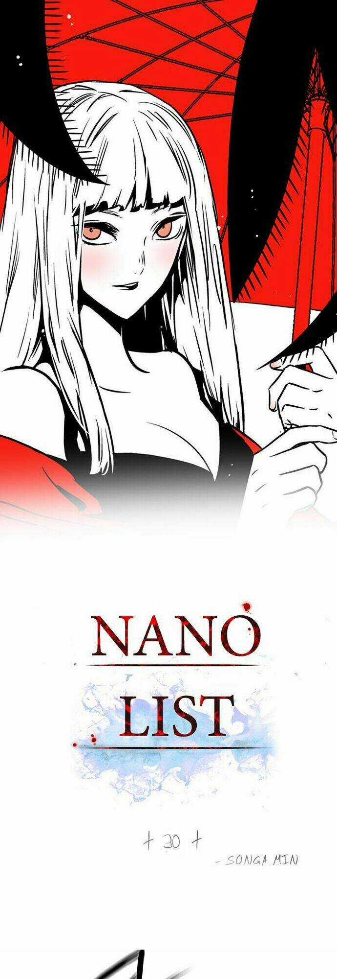 Người máy hủy diệt Chapter 30 trang 2