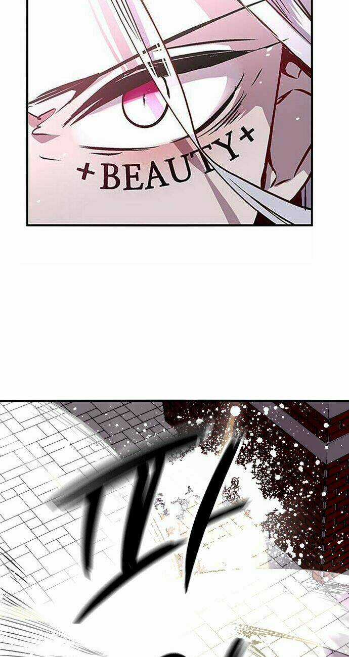 Người máy hủy diệt Chapter 30 trang 34