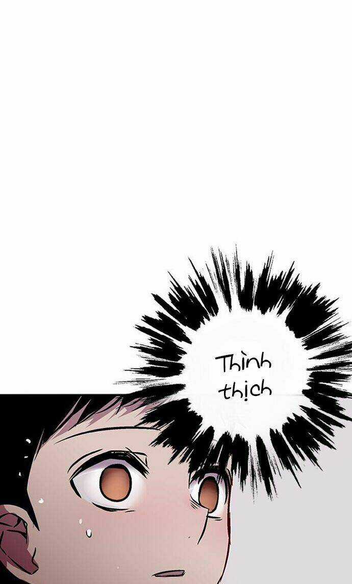 Người máy hủy diệt Chapter 30 trang 38