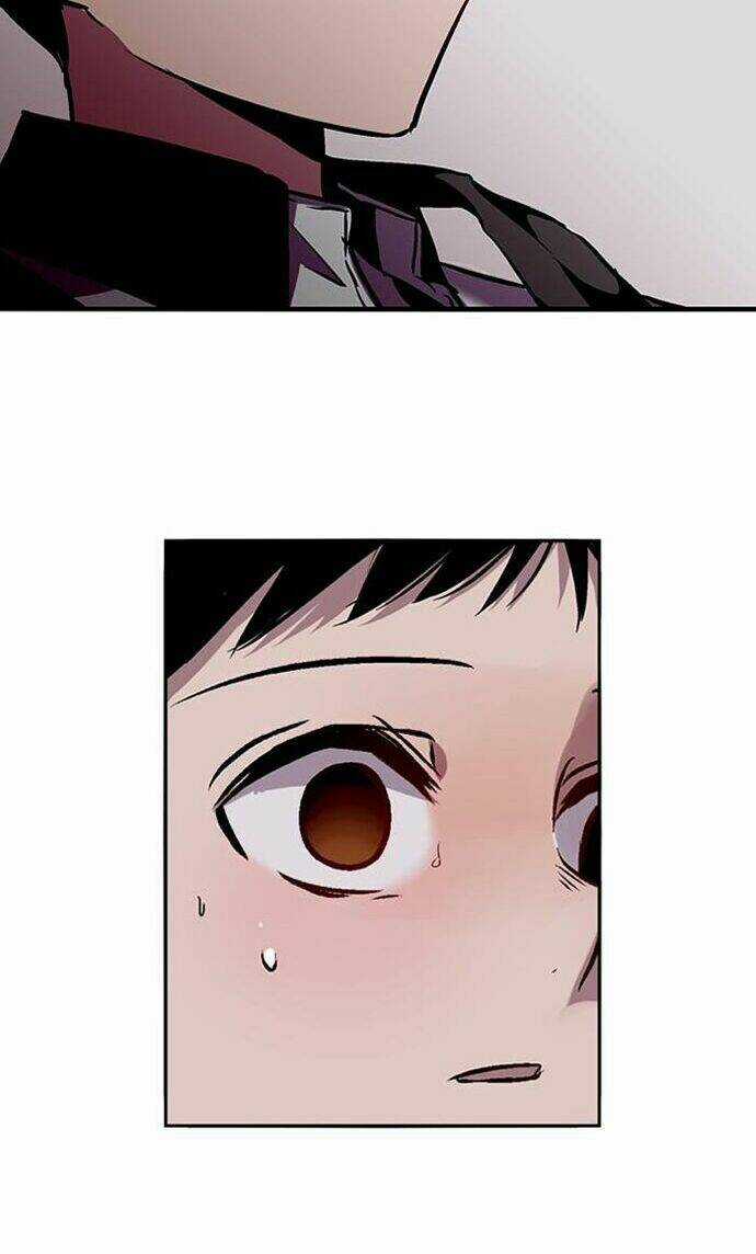 Người máy hủy diệt Chapter 30 trang 39