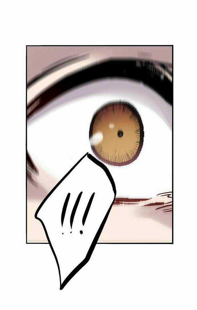 Người máy hủy diệt Chapter 30 trang 40