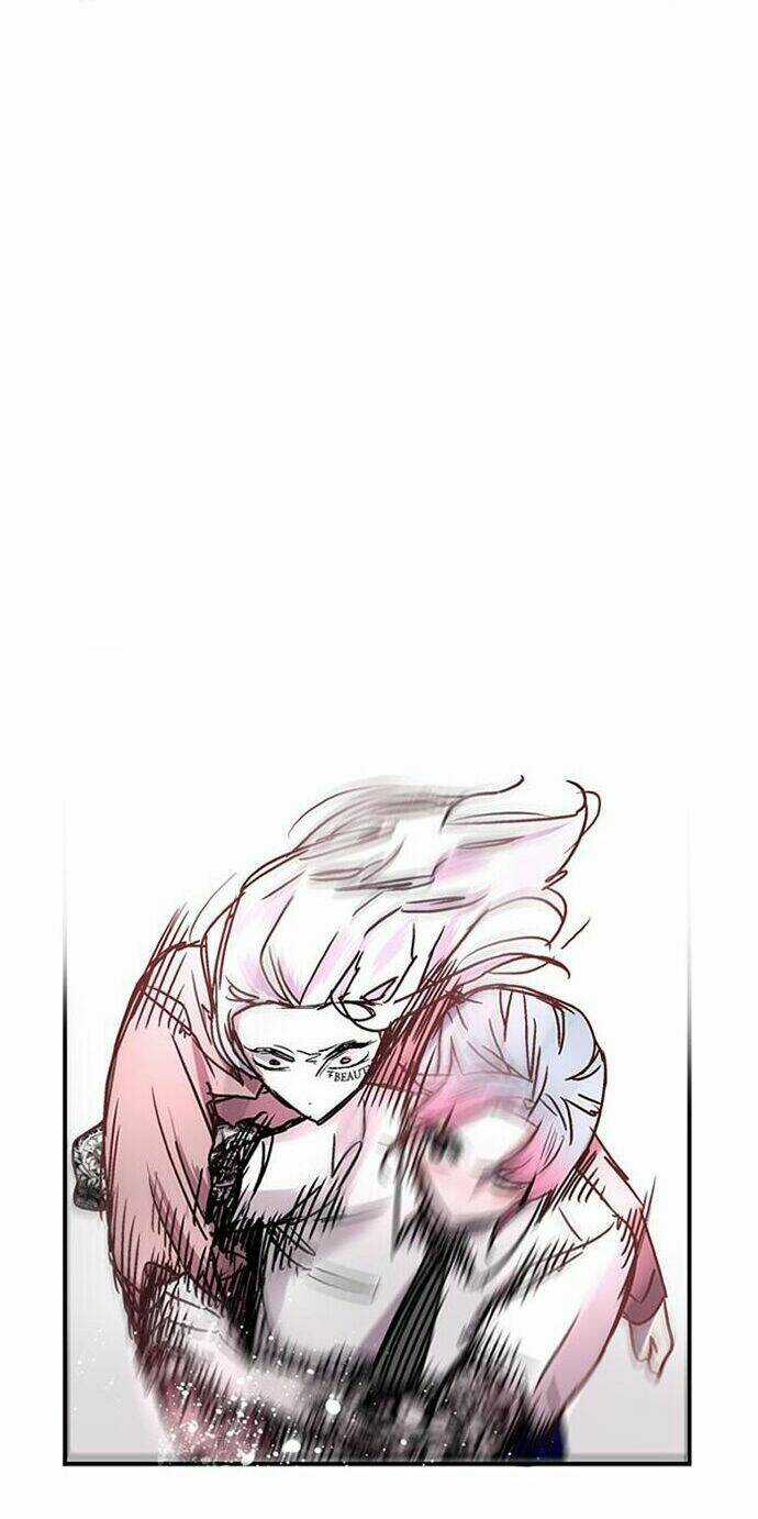 Người máy hủy diệt Chapter 31 trang 14