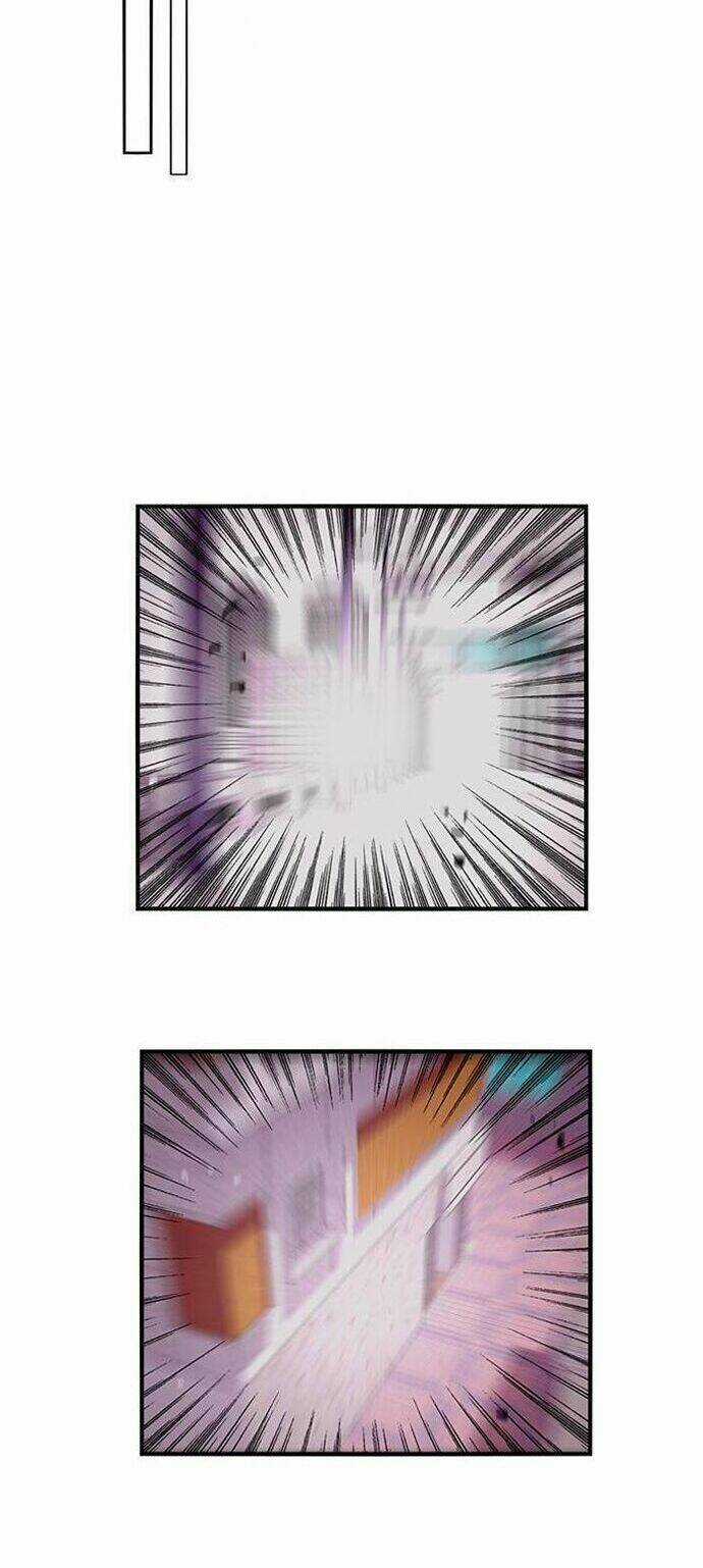 Người máy hủy diệt Chapter 31 trang 26