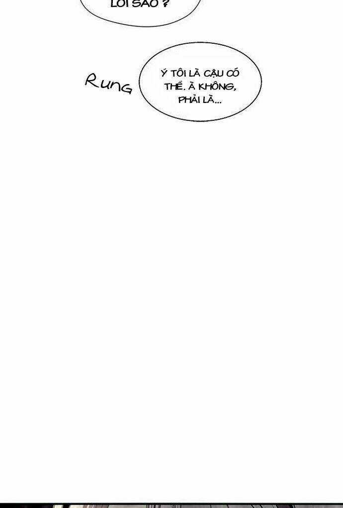 Người máy hủy diệt Chapter 31 trang 37