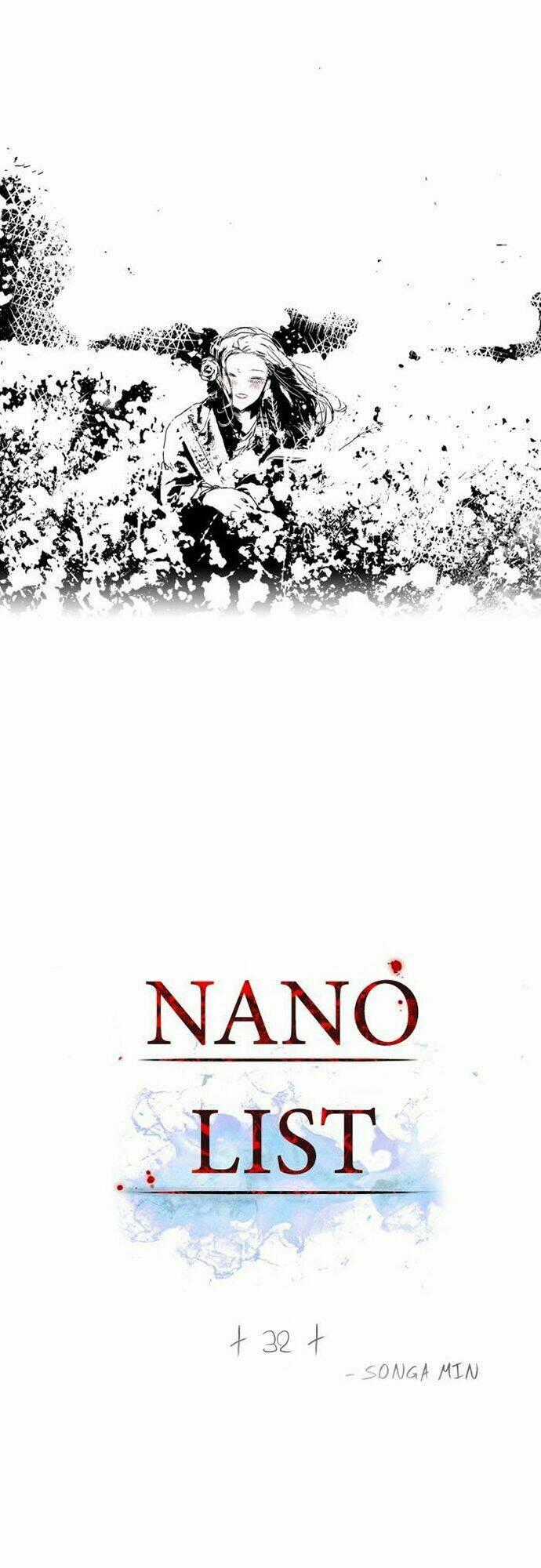 Người máy hủy diệt Chapter 32 trang 1