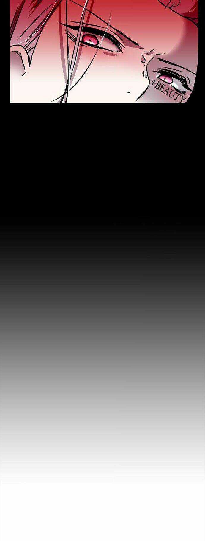 Người máy hủy diệt Chapter 32 trang 26