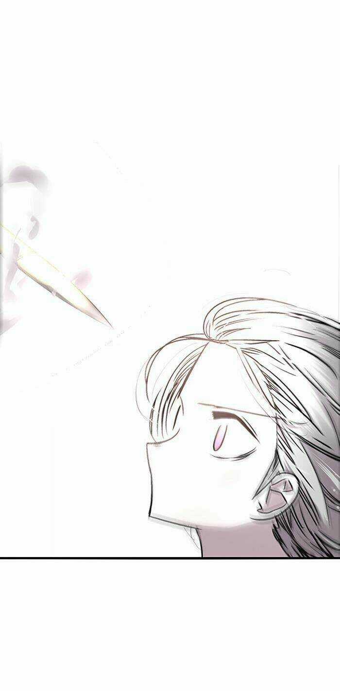 Người máy hủy diệt Chapter 33 trang 12