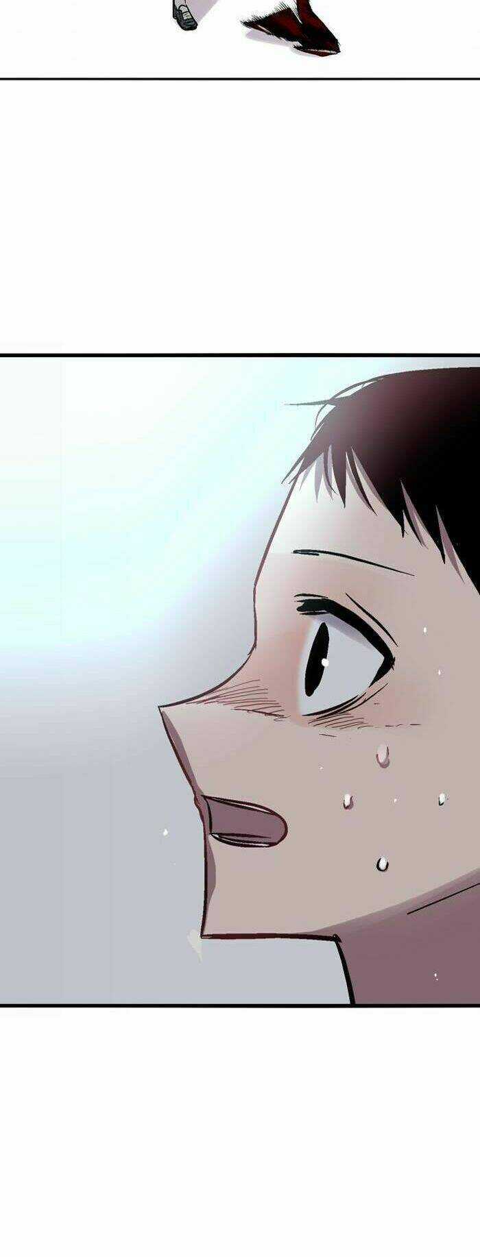 Người máy hủy diệt Chapter 33 trang 23