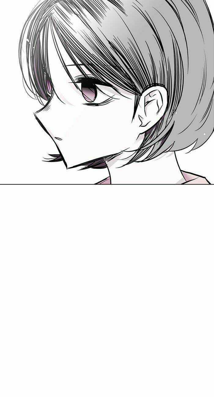 Người máy hủy diệt Chapter 33 trang 42