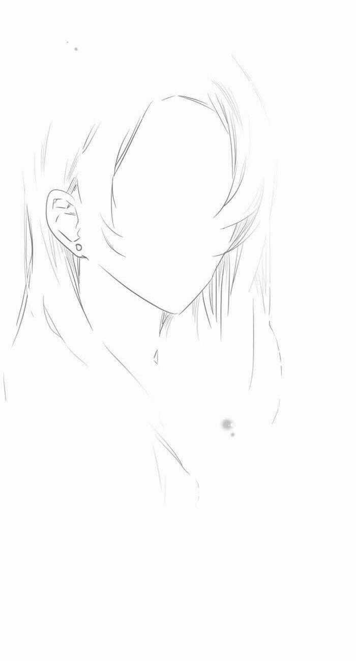 Người máy hủy diệt Chapter 33 trang 43