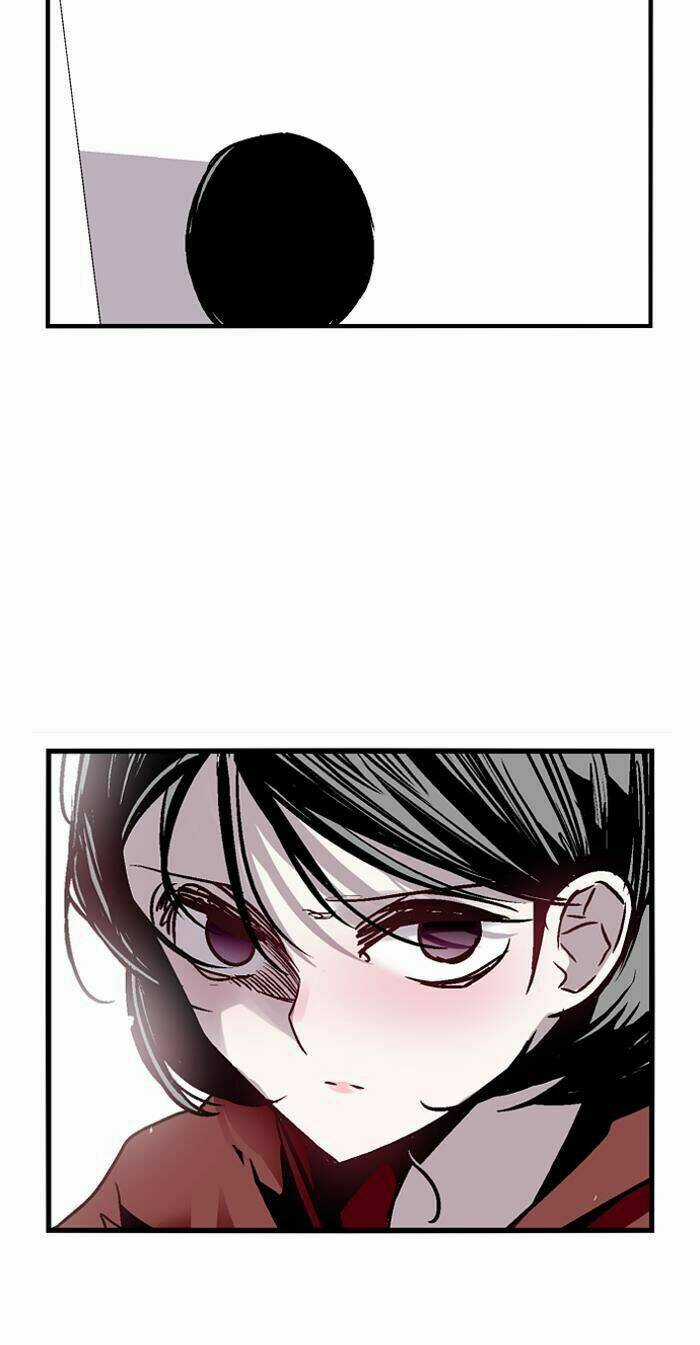 Người máy hủy diệt Chapter 33 trang 5