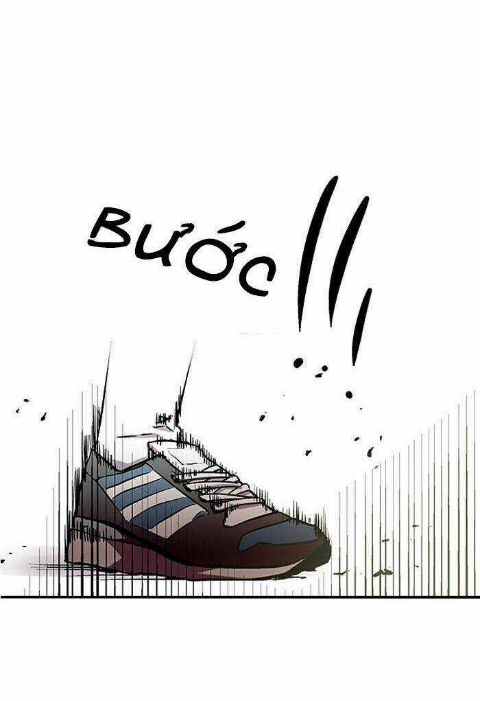 Người máy hủy diệt Chapter 34 trang 15