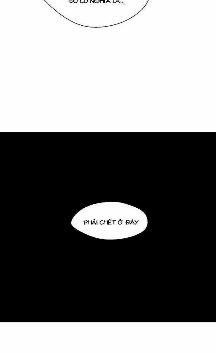 Người máy hủy diệt Chapter 34 trang 22