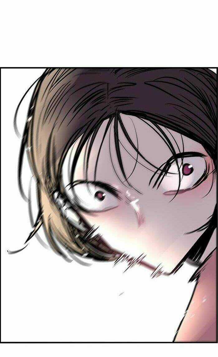 Người máy hủy diệt Chapter 34 trang 23