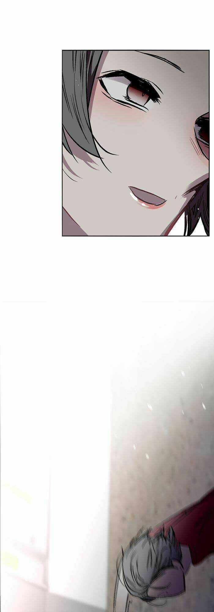 Người máy hủy diệt Chapter 34 trang 24