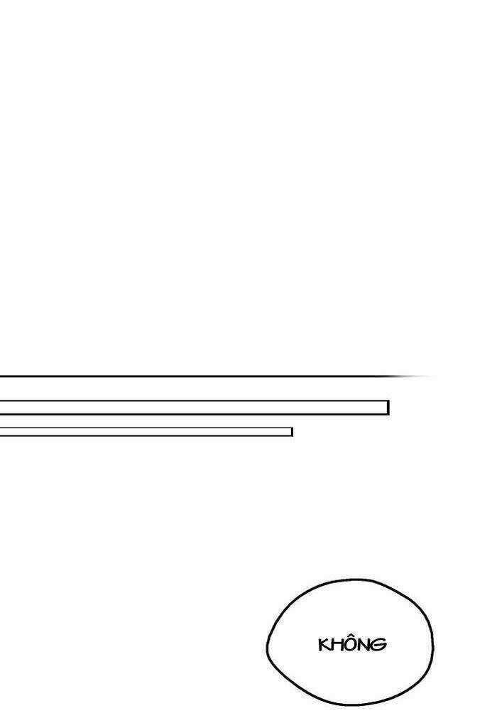 Người máy hủy diệt Chapter 34 trang 30