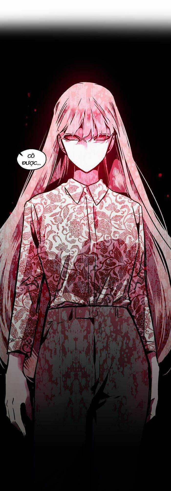 Người máy hủy diệt Chapter 34 trang 40