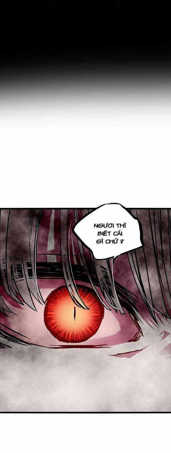 Người máy hủy diệt Chapter 34 trang 41