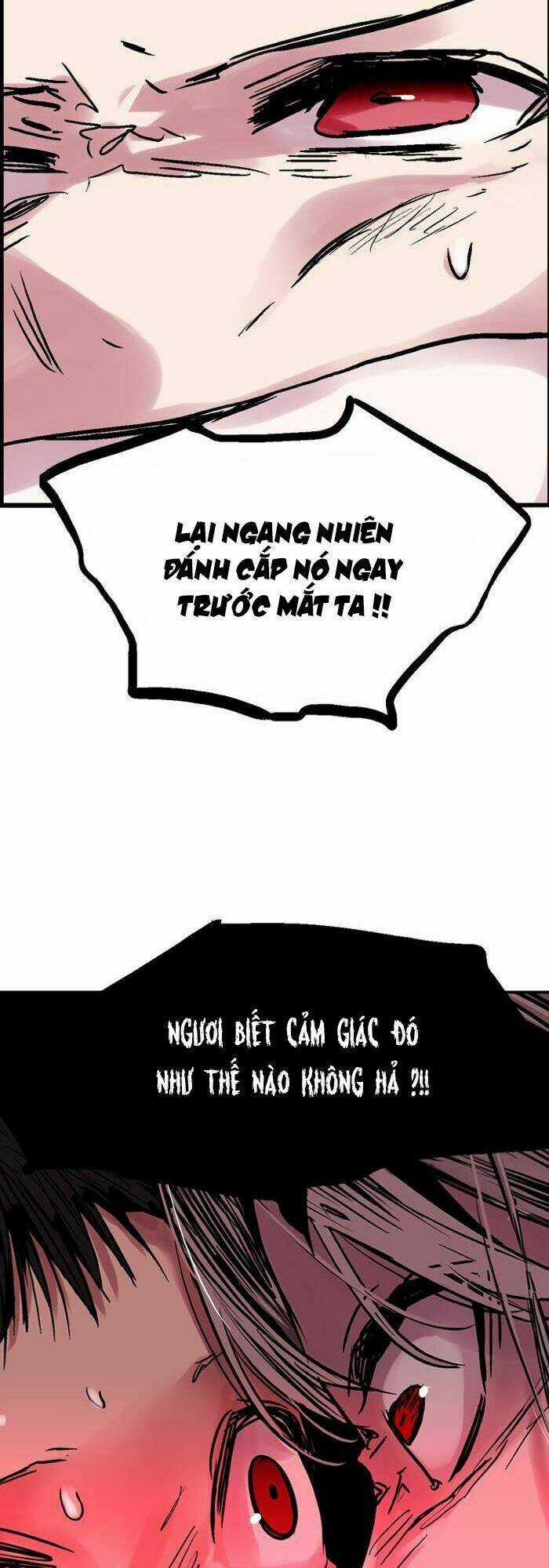 Người máy hủy diệt Chapter 34 trang 44