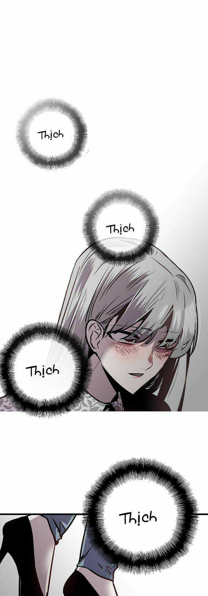 Người máy hủy diệt Chapter 37 trang 2