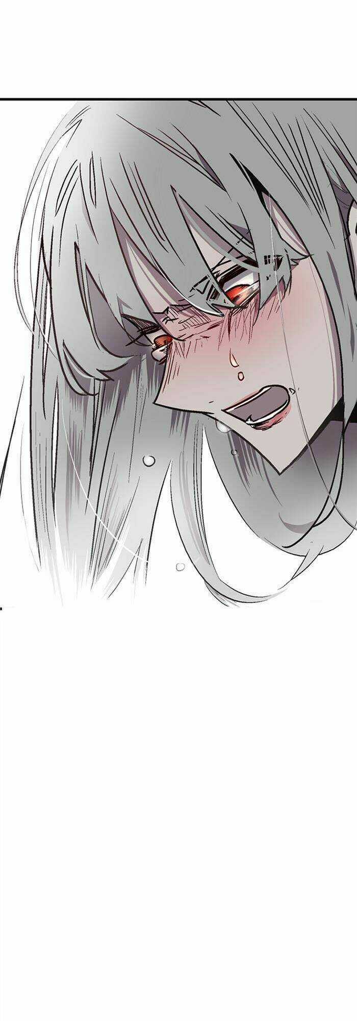 Người máy hủy diệt Chapter 37 trang 28