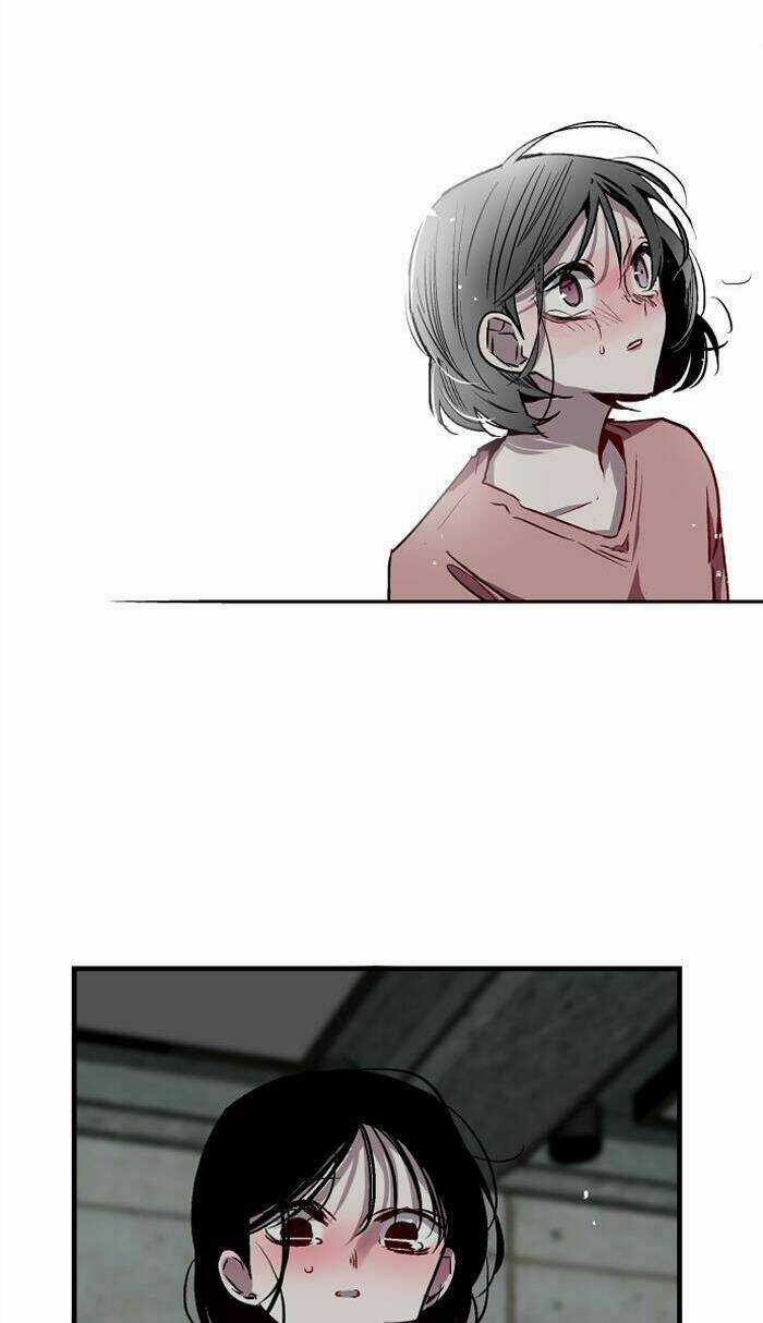 Người máy hủy diệt Chapter 37 trang 29