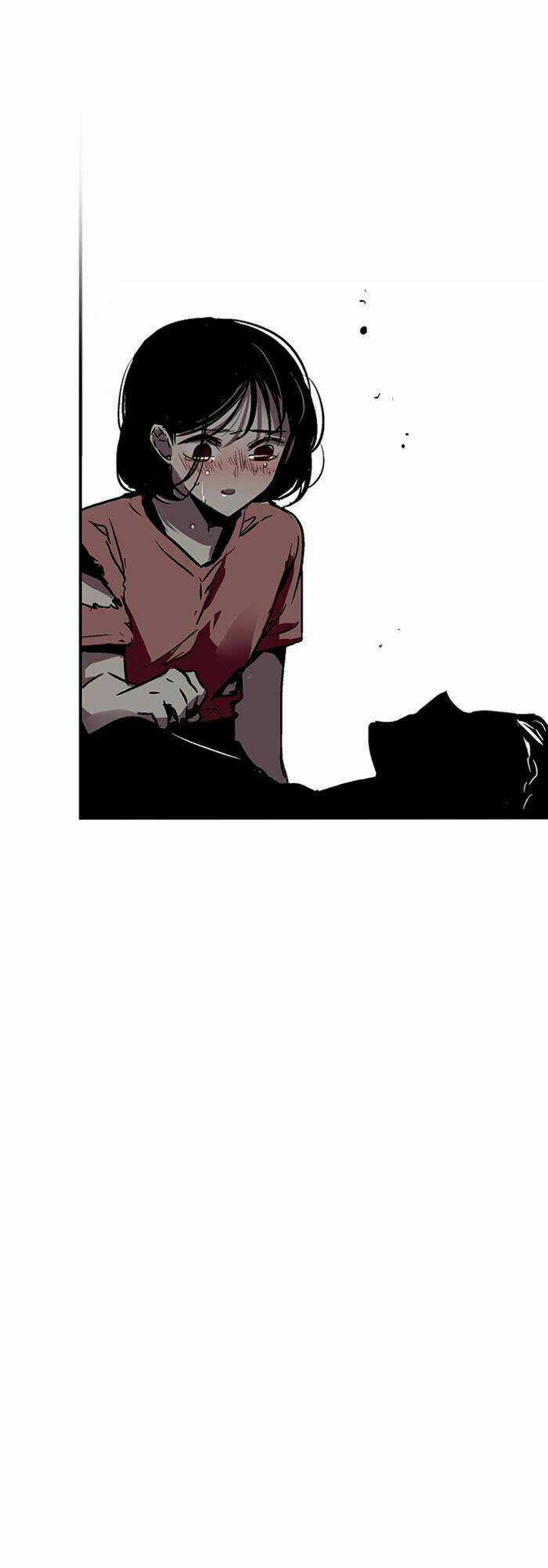 Người máy hủy diệt Chapter 37 trang 36