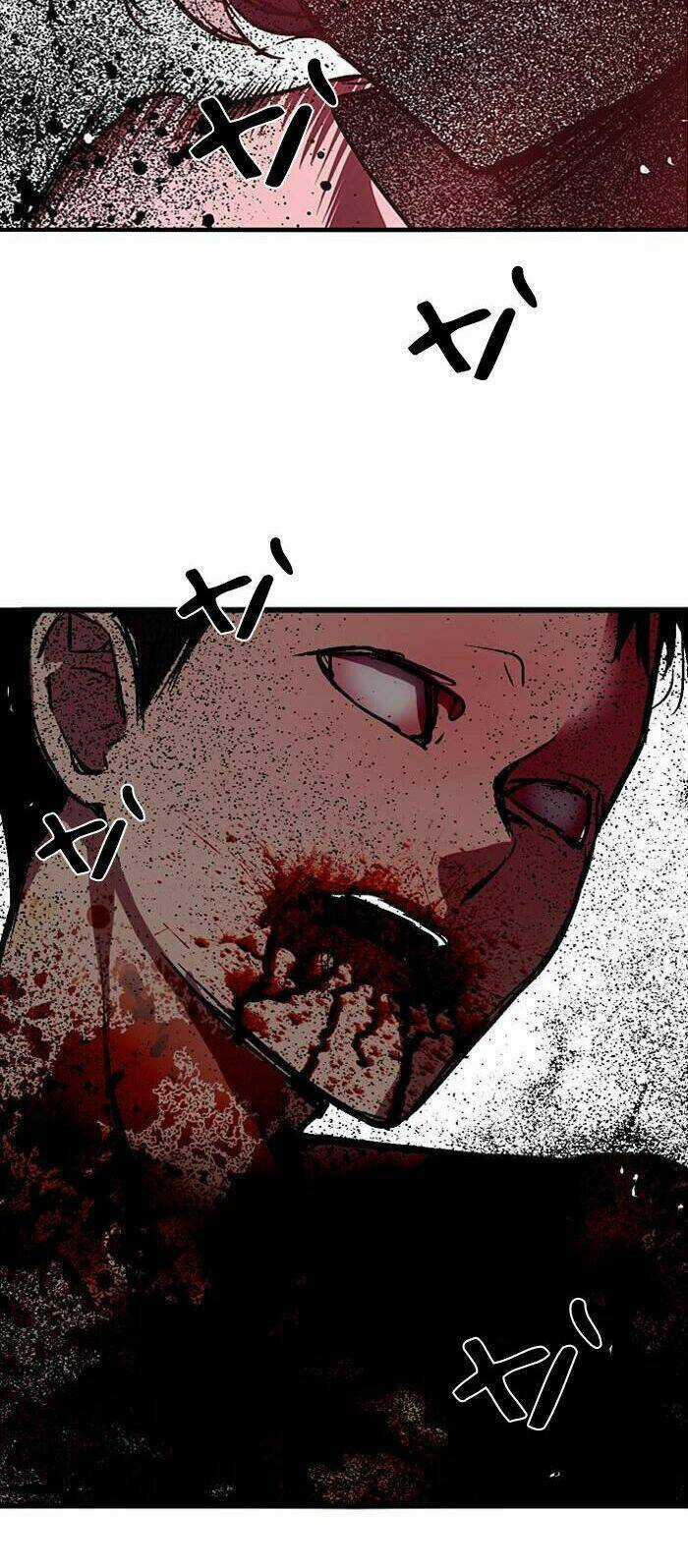 Người máy hủy diệt Chapter 37 trang 42