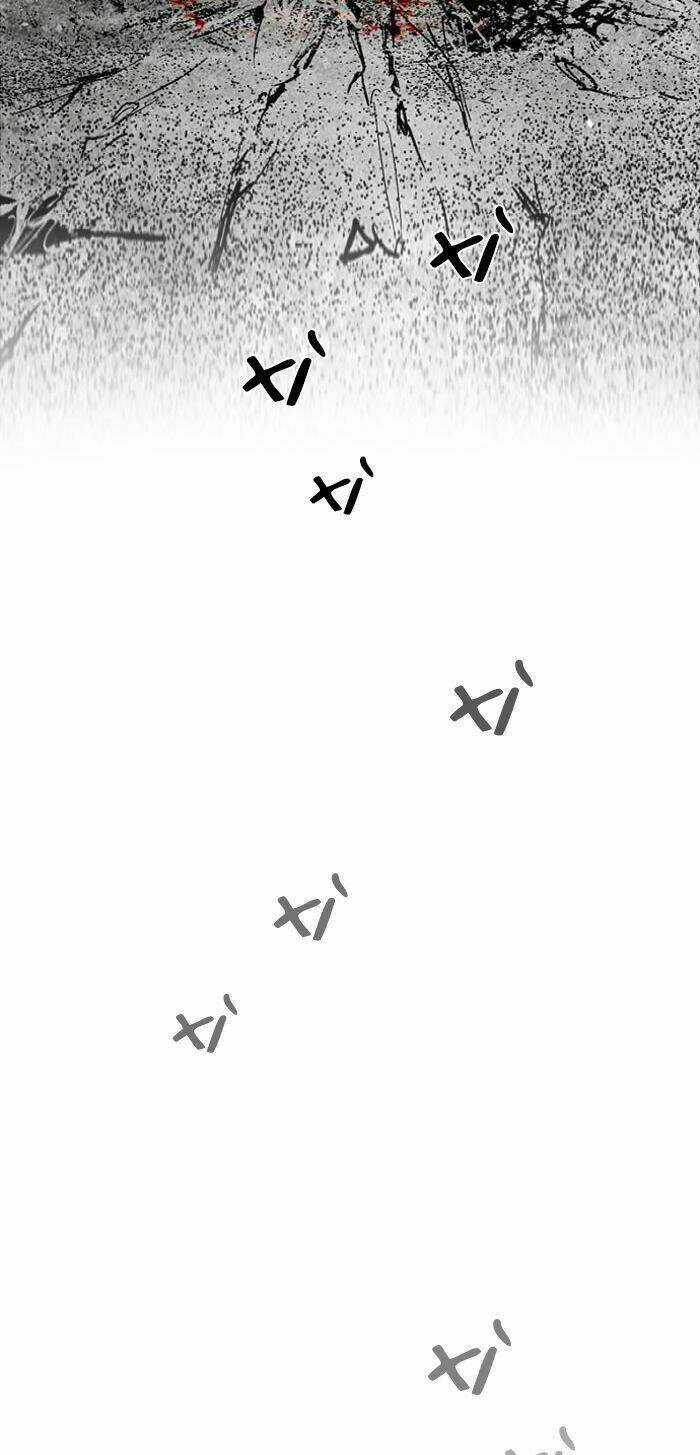 Người máy hủy diệt Chapter 37 trang 44