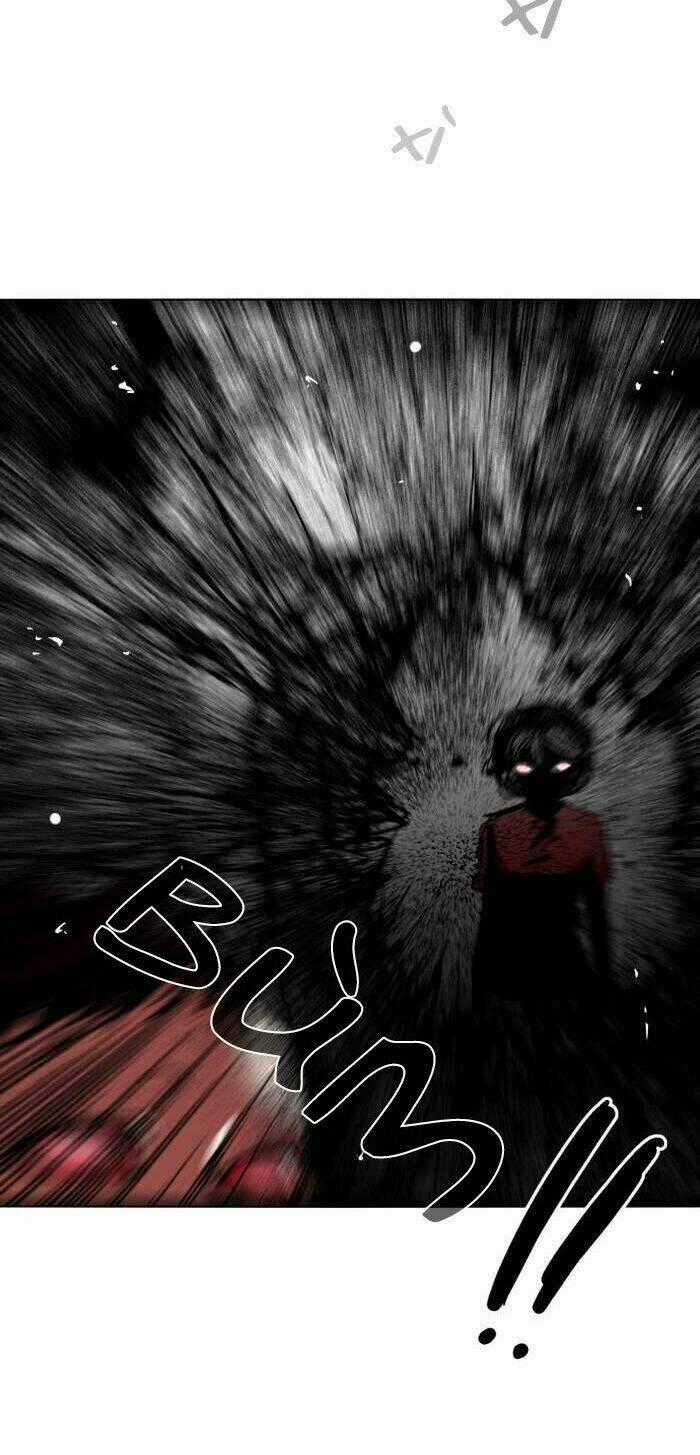 Người máy hủy diệt Chapter 37 trang 45