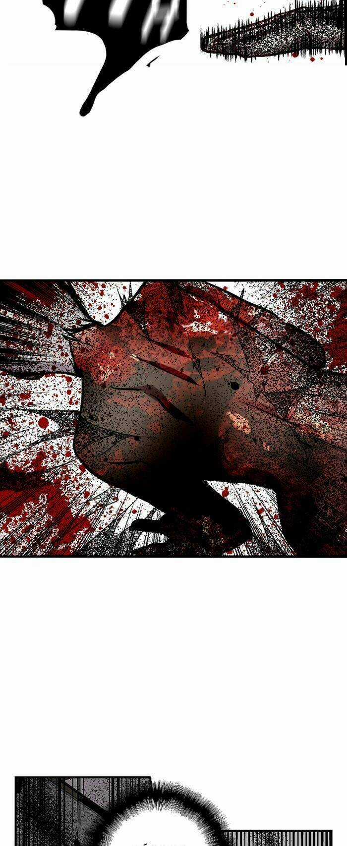 Người máy hủy diệt Chapter 37 trang 6