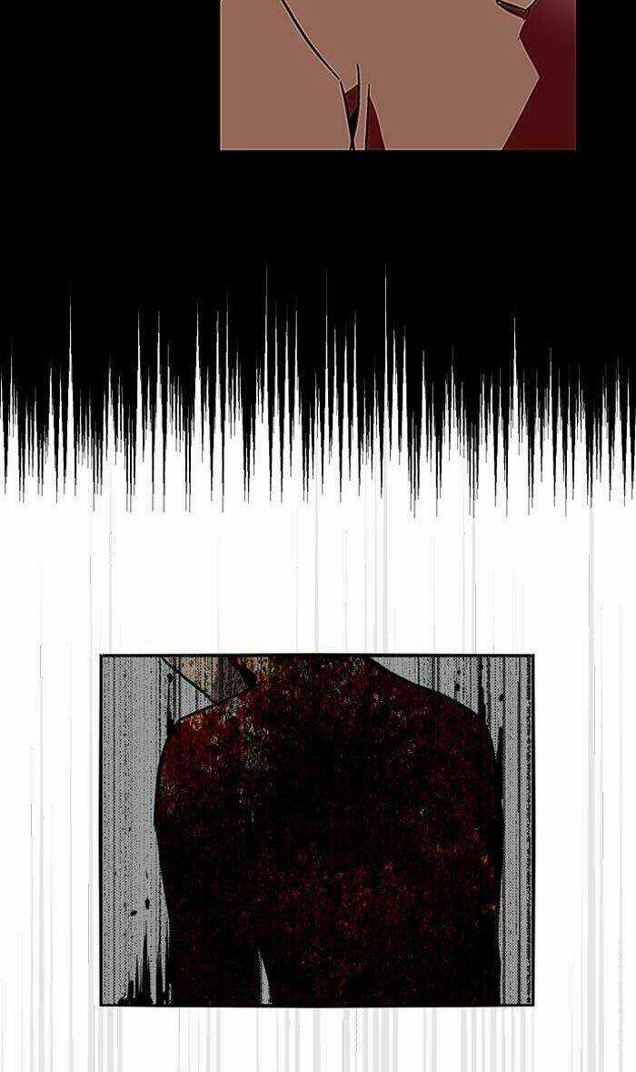 Người máy hủy diệt Chapter 38 trang 10