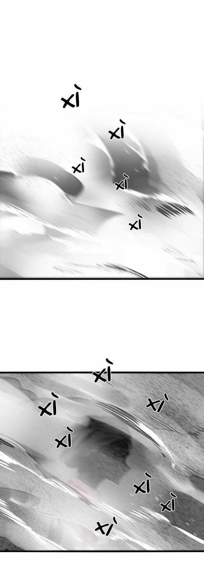 Người máy hủy diệt Chapter 38 trang 3