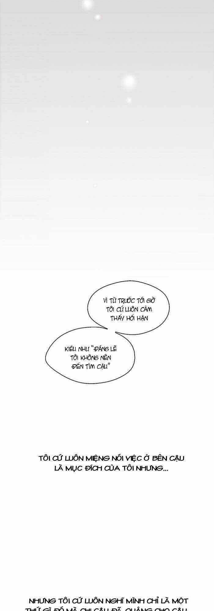 Người máy hủy diệt Chapter 38 trang 30