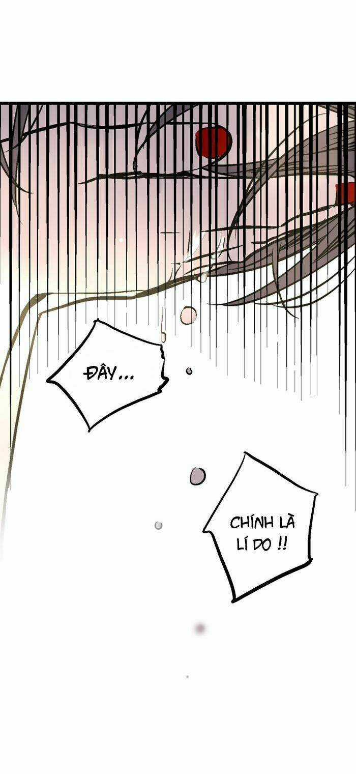 Người máy hủy diệt Chapter 38 trang 32