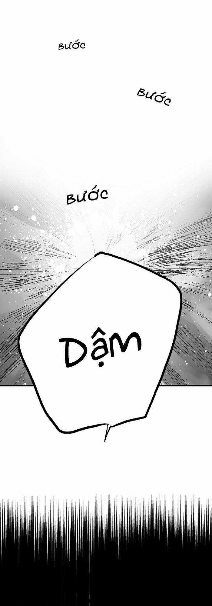 Người máy hủy diệt Chapter 38 trang 37