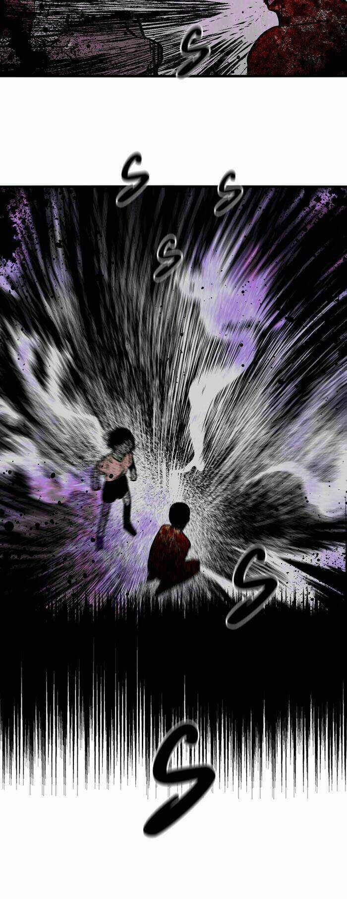 Người máy hủy diệt Chapter 38 trang 39