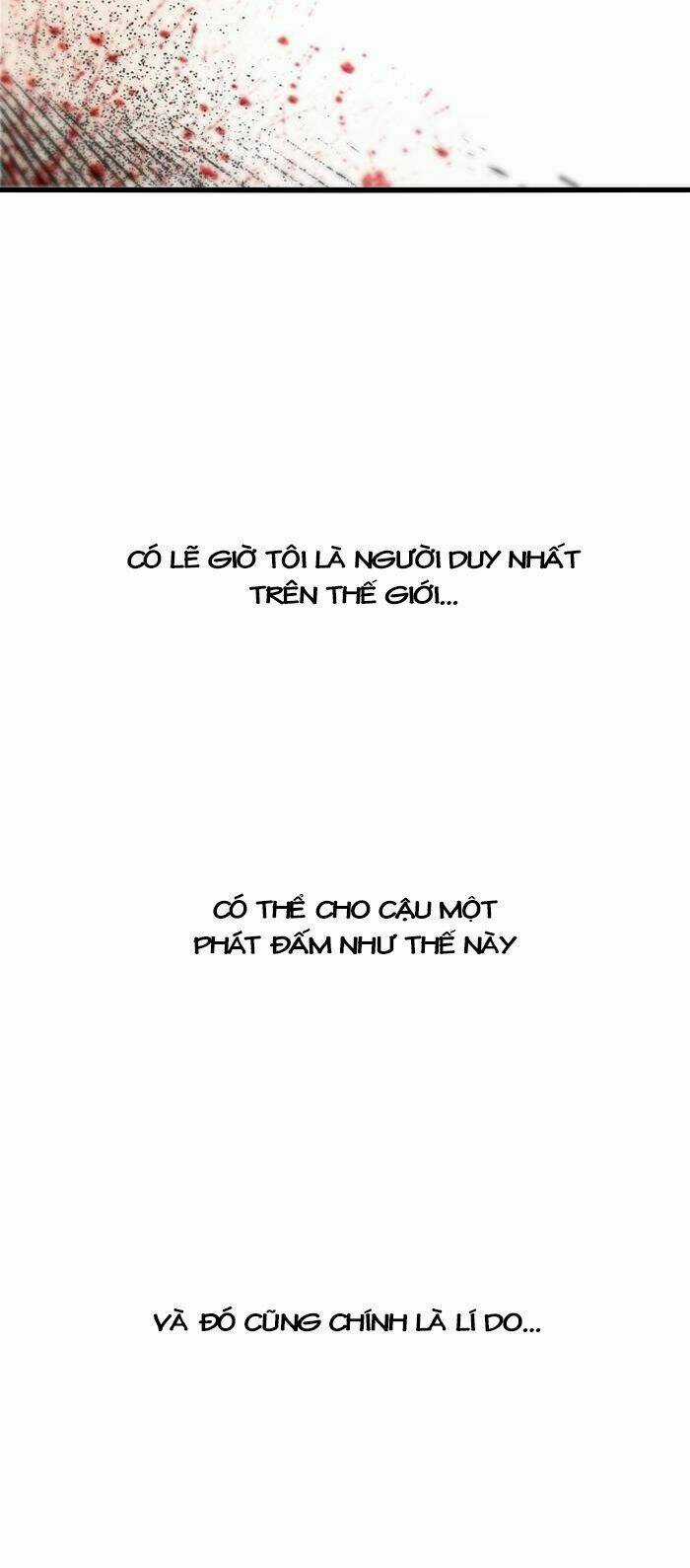 Người máy hủy diệt Chapter 38 trang 43