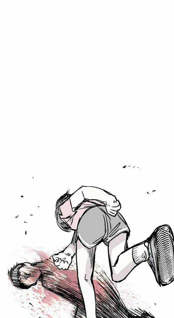 Người máy hủy diệt Chapter 38 trang 46