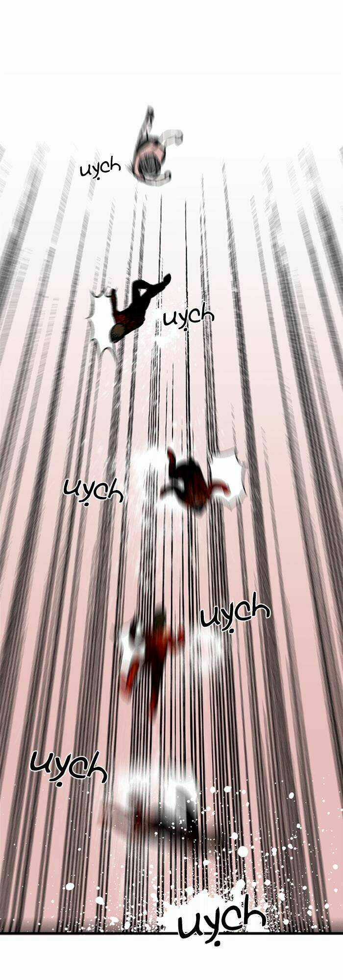 Người máy hủy diệt Chapter 38 trang 48