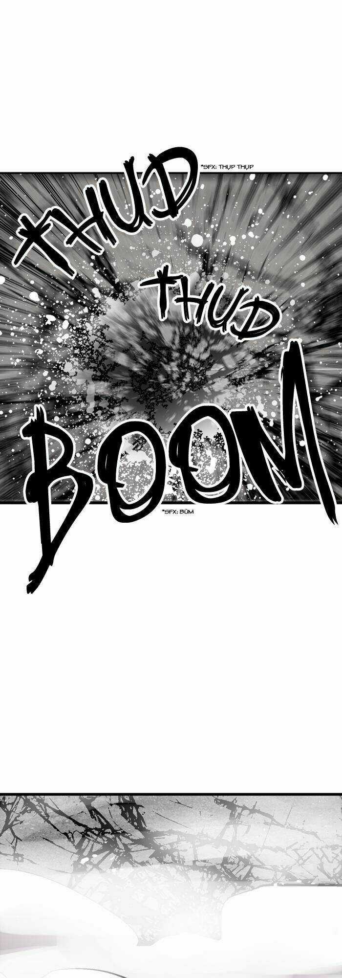 Người máy hủy diệt Chapter 38 trang 49