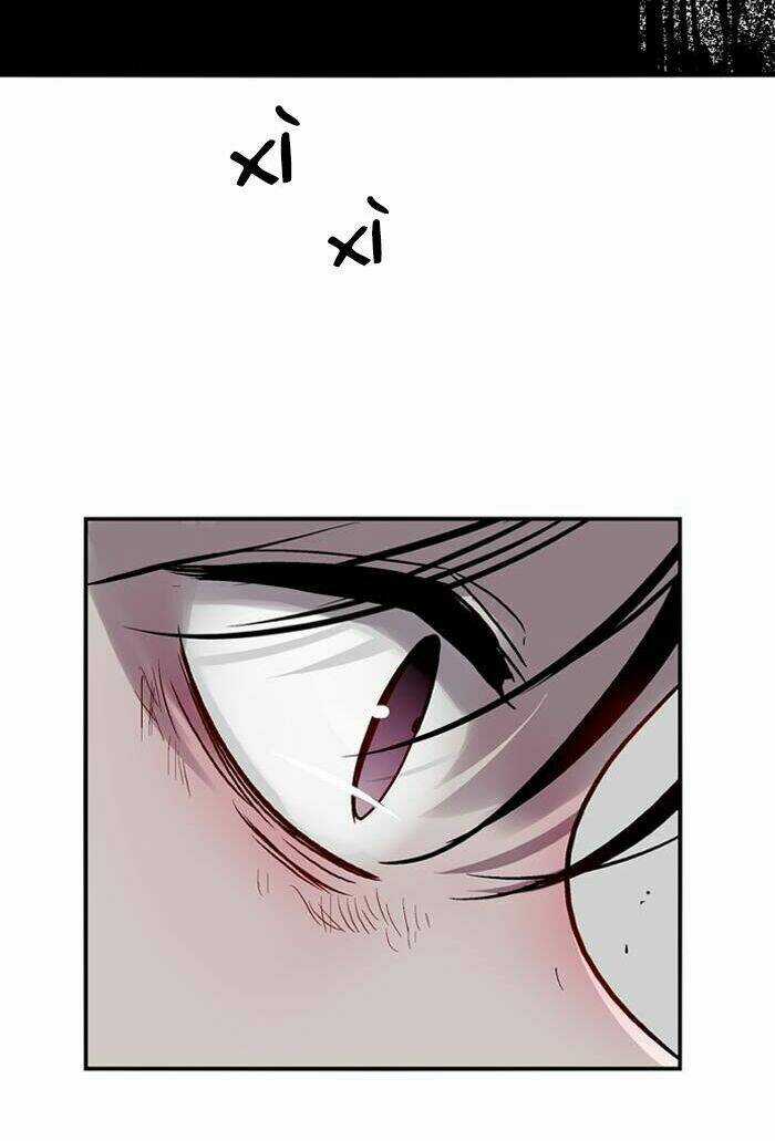 Người máy hủy diệt Chapter 38 trang 6